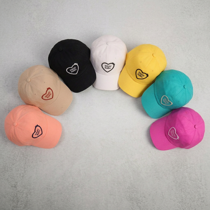 Shuai Kuku Cap