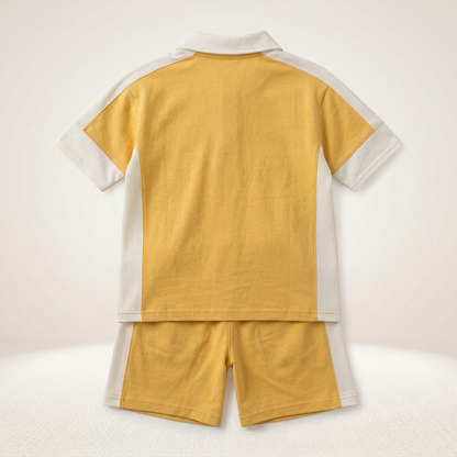 Sunny Kids Set