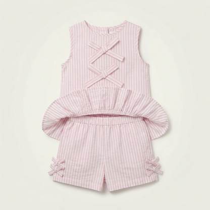 Bows Set