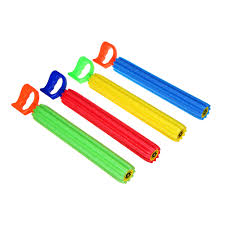Water Gun