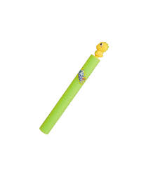 Animal Figure Water Gun