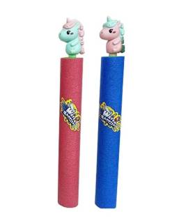 Animal Figure Water Gun