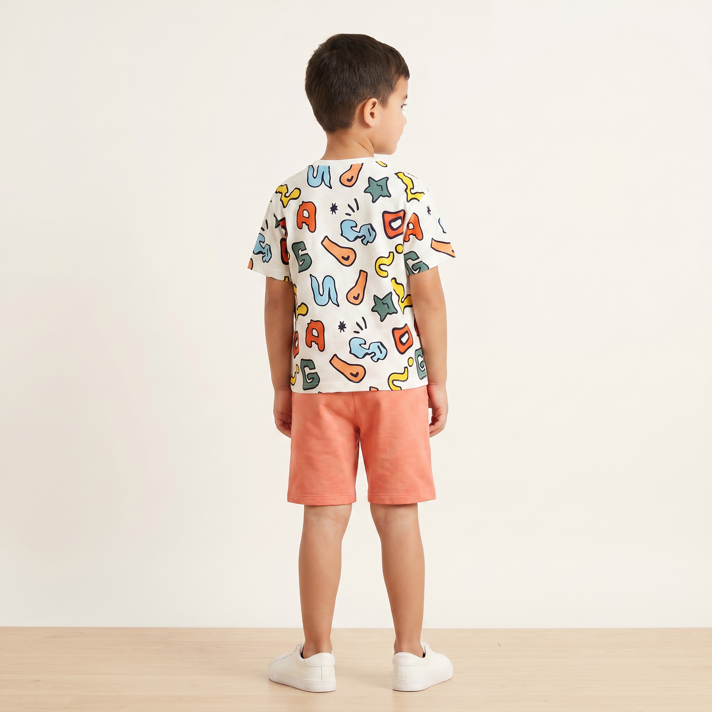 Cool Kids Set