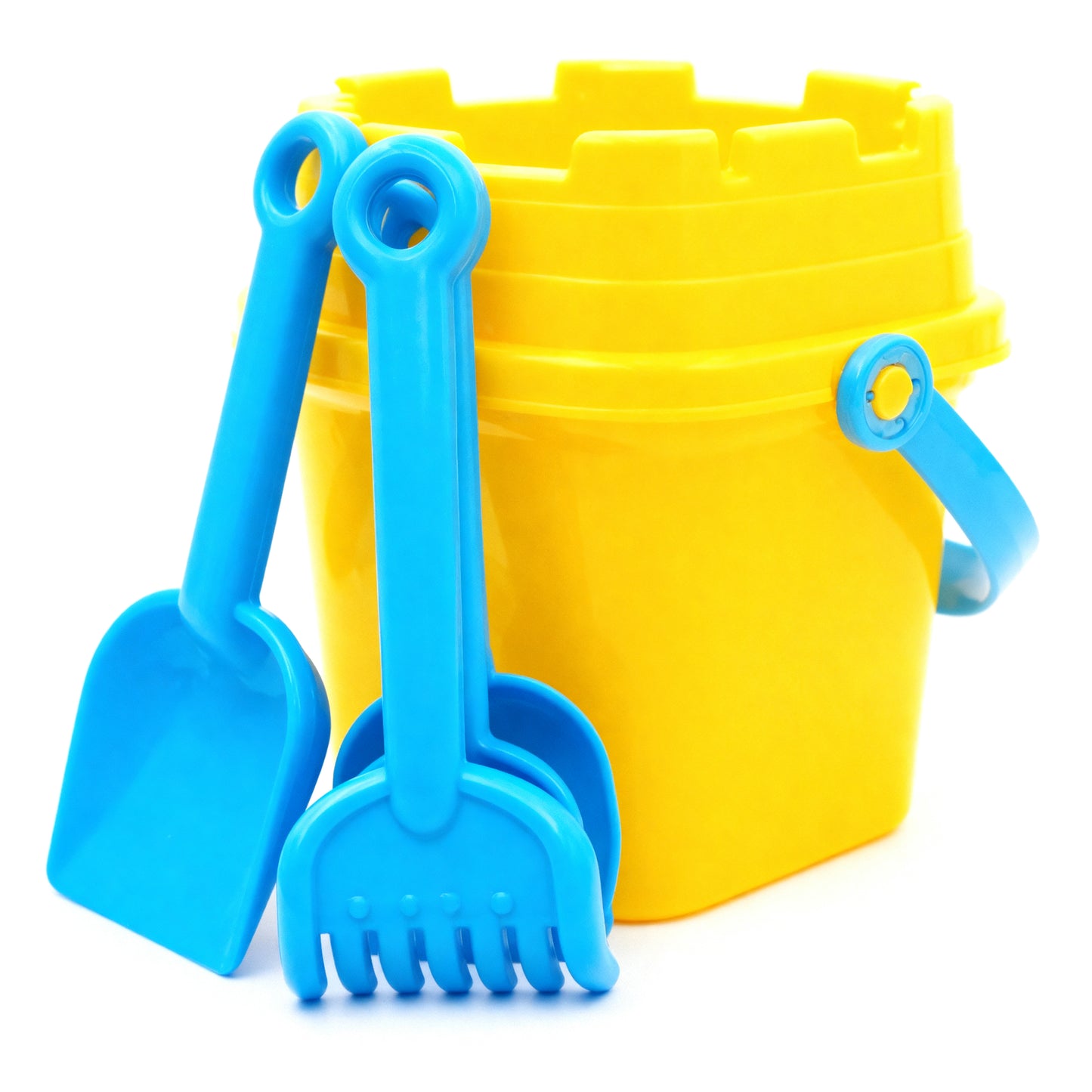 Sea and Sand Toys Set