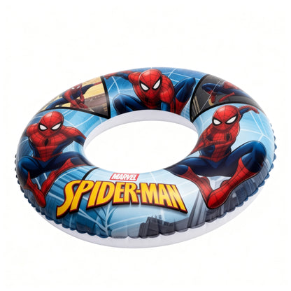 Swim Ring