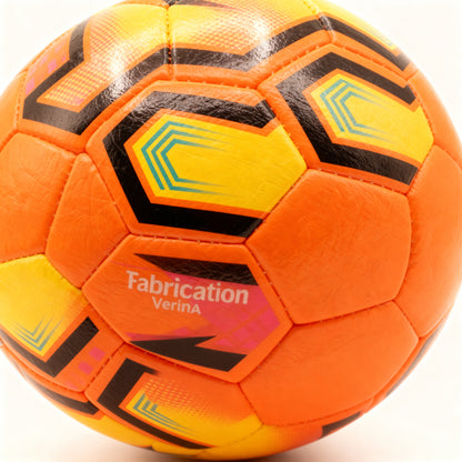 Generic Football Ball