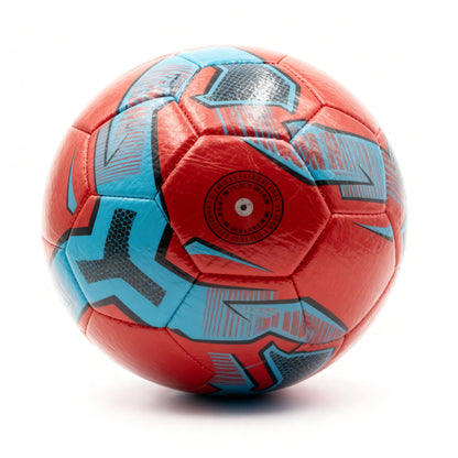 Generic Football Ball