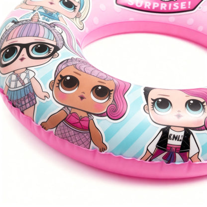 Swim Ring
