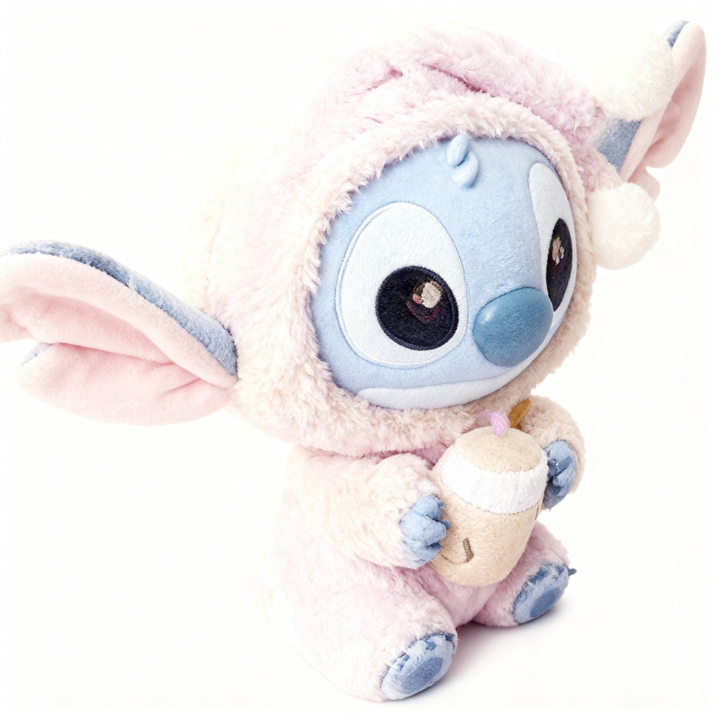 MINISO Disney Stitch