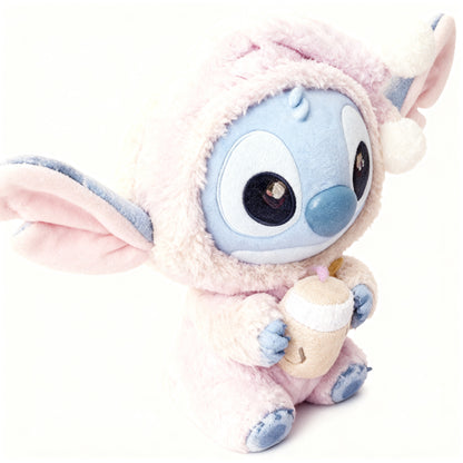 MINISO Disney Stitch