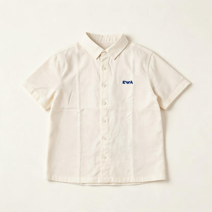 Emporio Armani Shirt