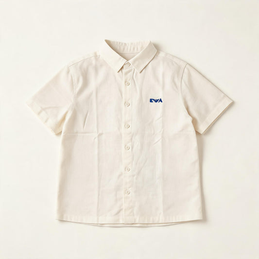 Emporio Armani Shirt