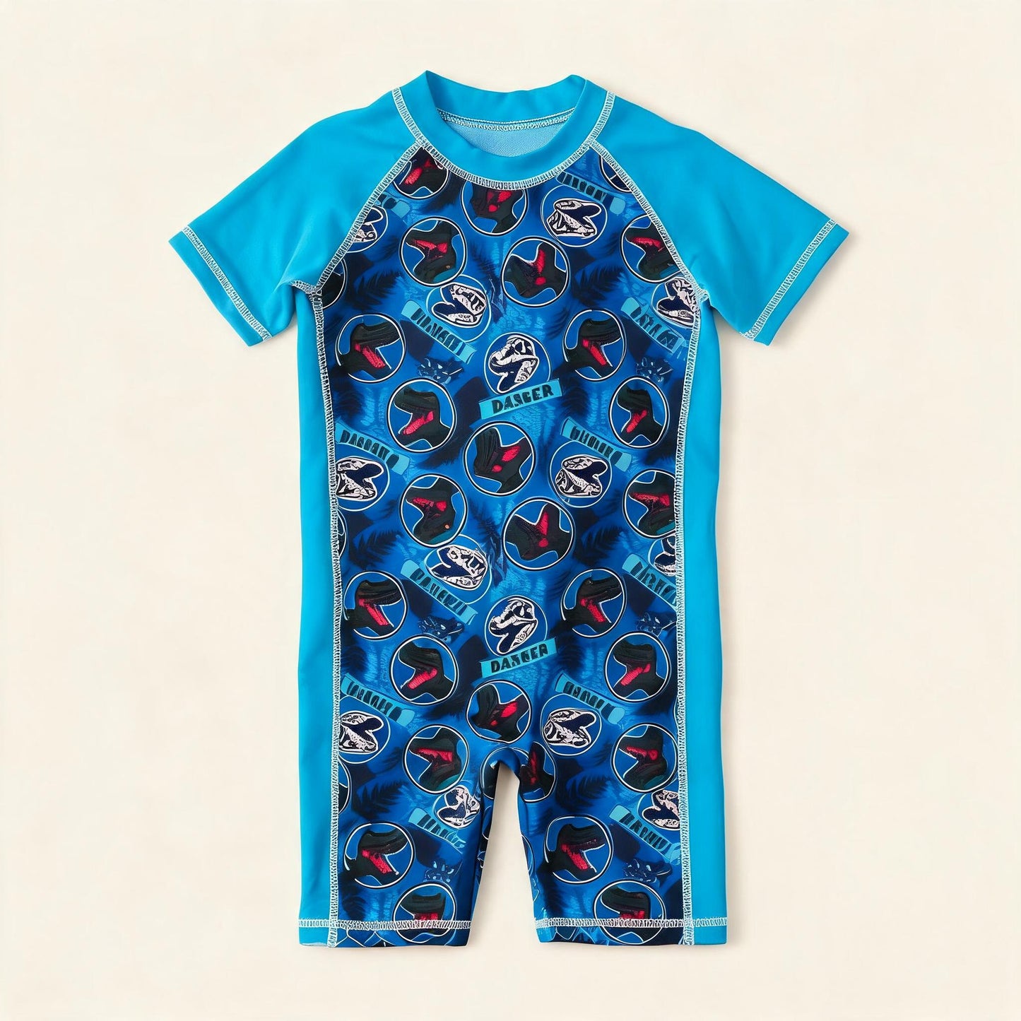 Adventure Splash Swimsuit (Copy)