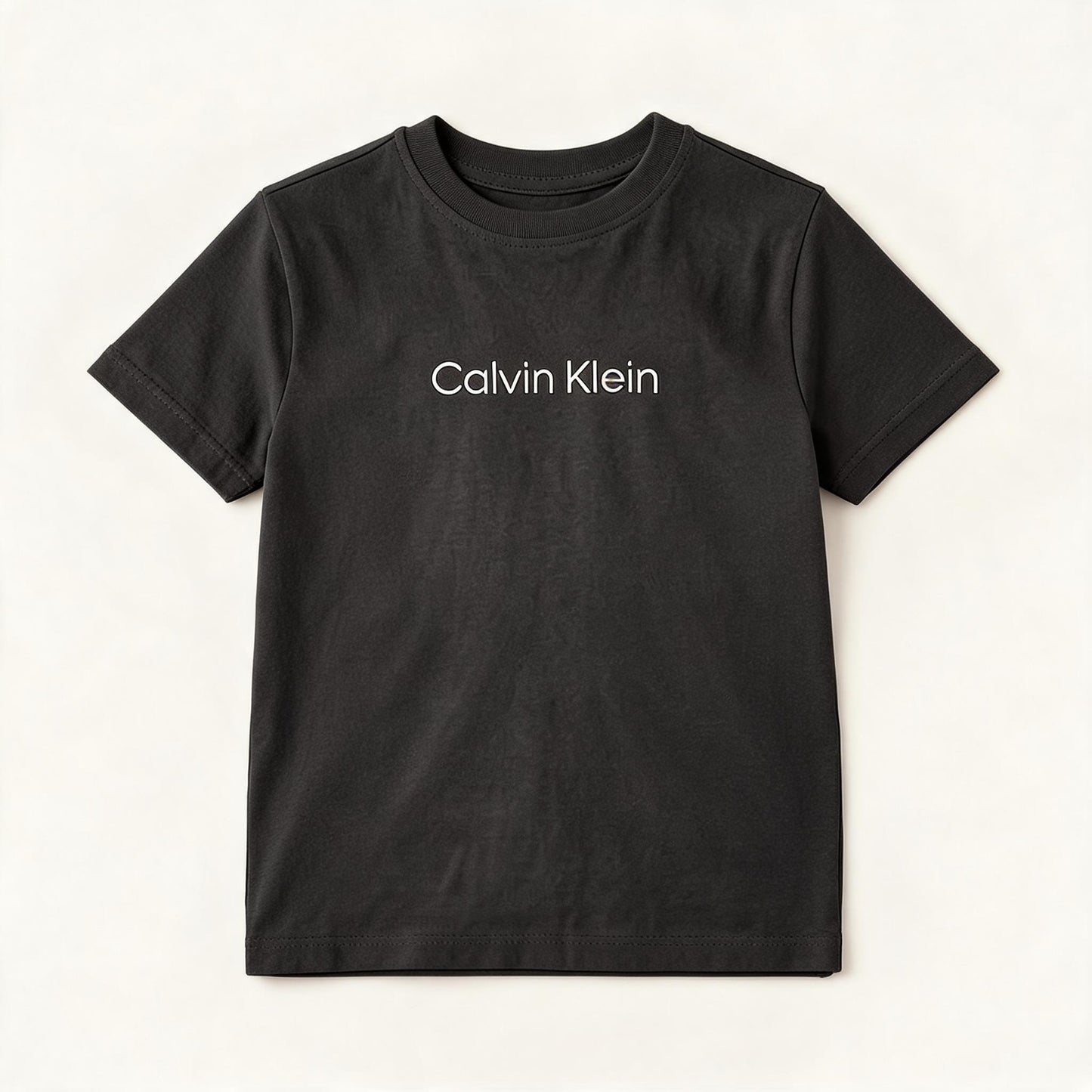 Calvin Klein Luxury Tee