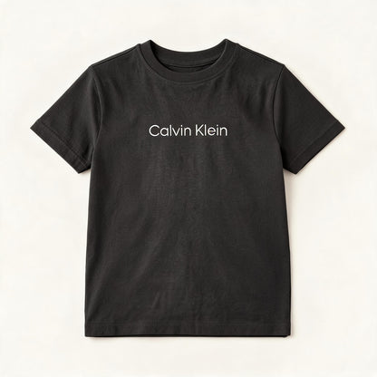 Calvin Klein Luxury Tee