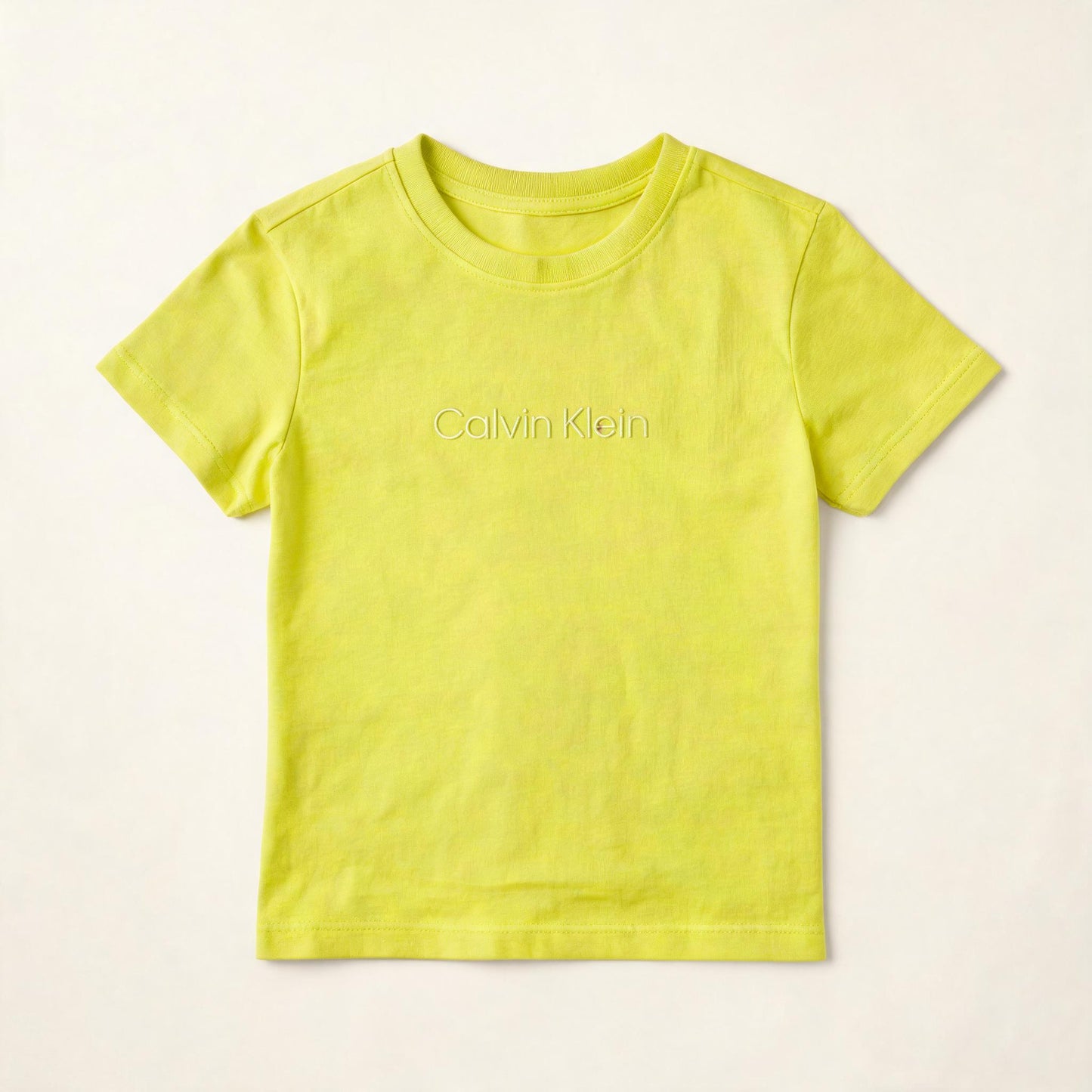 Calvin Klein T-Shirt