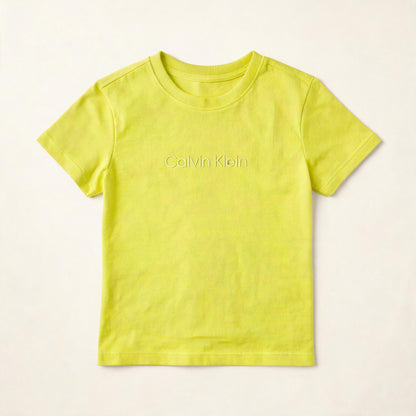 Calvin Klein T-Shirt