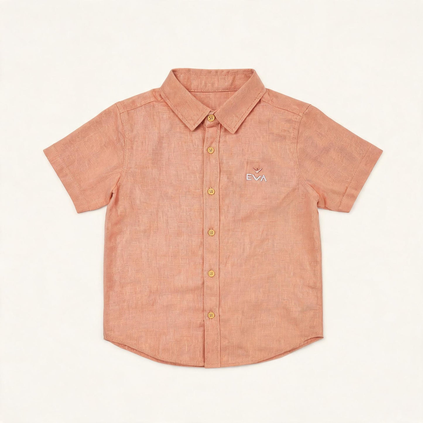 Classic Summer Shirt