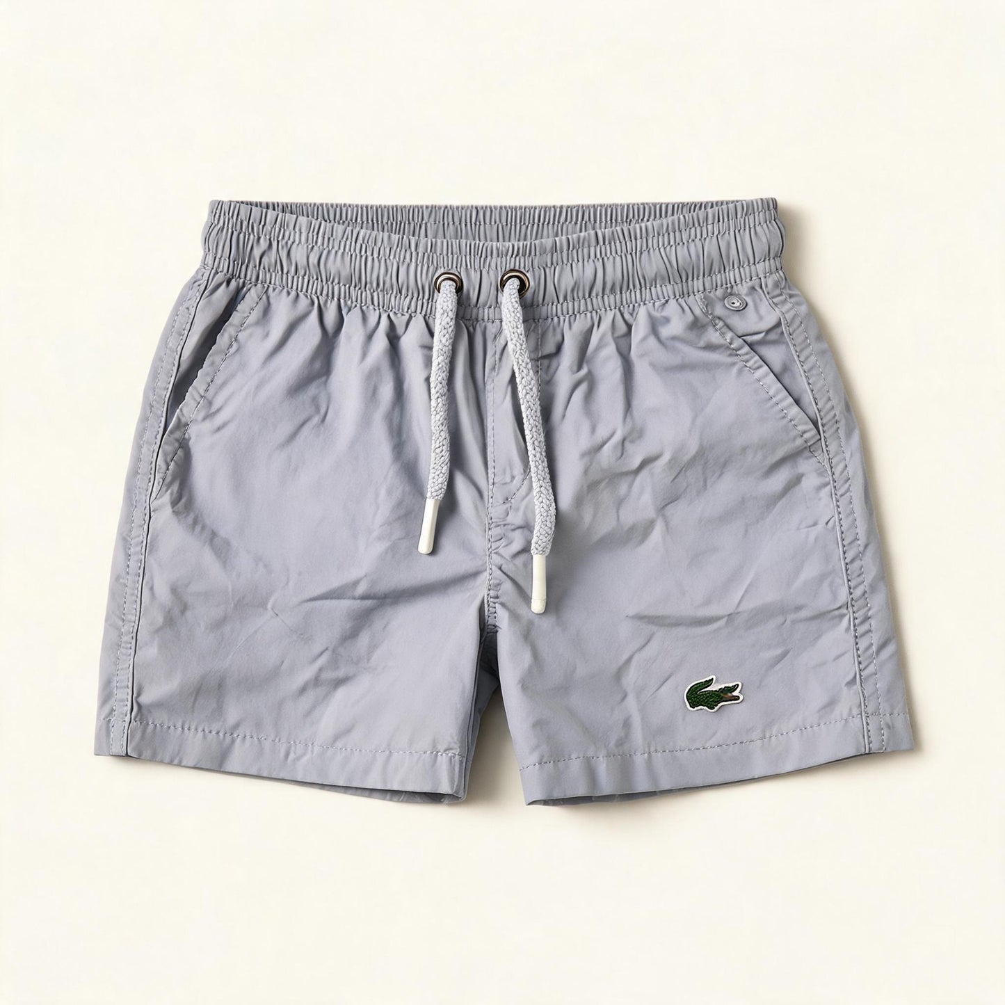 Lacoste Active Swim Short.