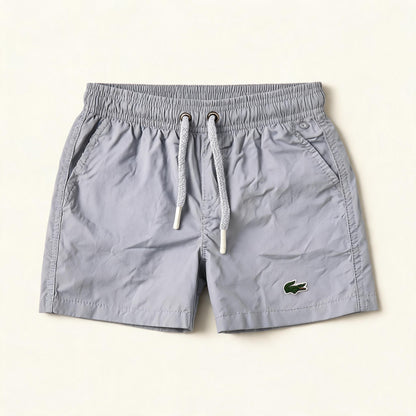 Lacoste Active Swim Short.