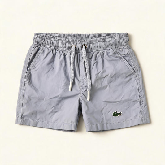 Lacoste Active Swim Short.