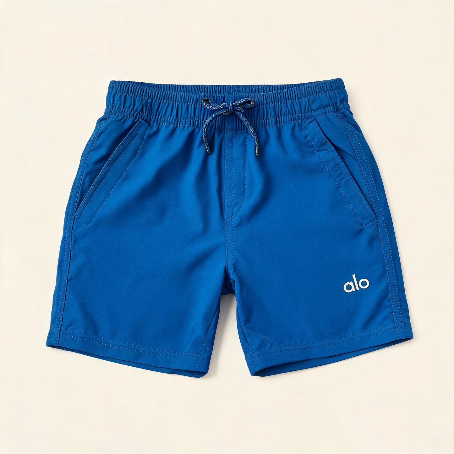 Alo Yoga Board Shorts