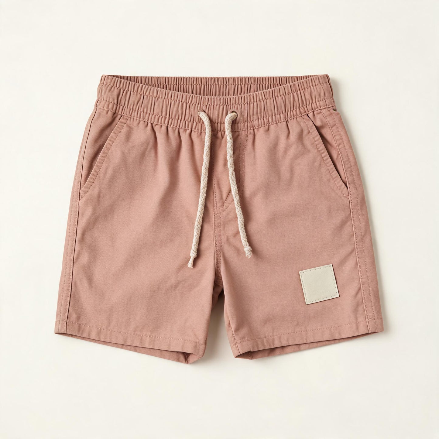 Stylish Swim Shorts.