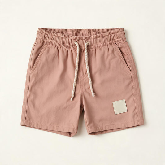 Stylish Swim Shorts.