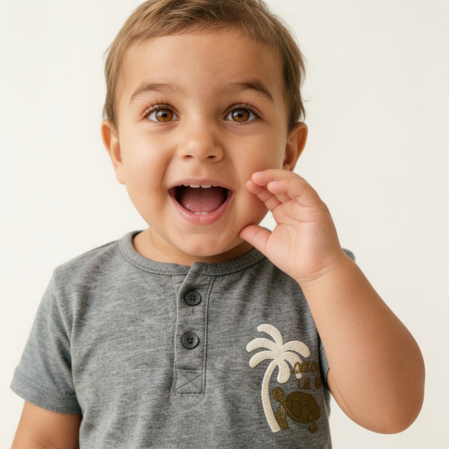 C'est La Vie Adventure Set