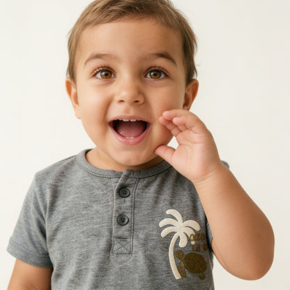 C'est La Vie Adventure Set