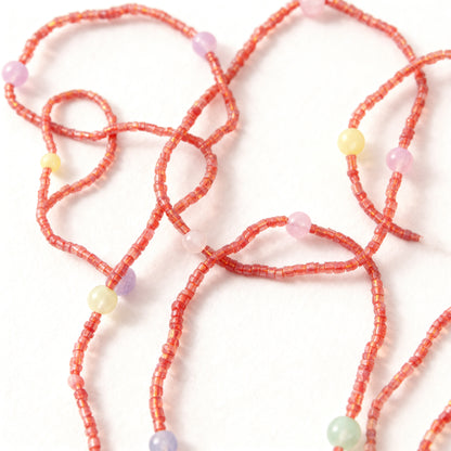 Candy Beads Jewelry