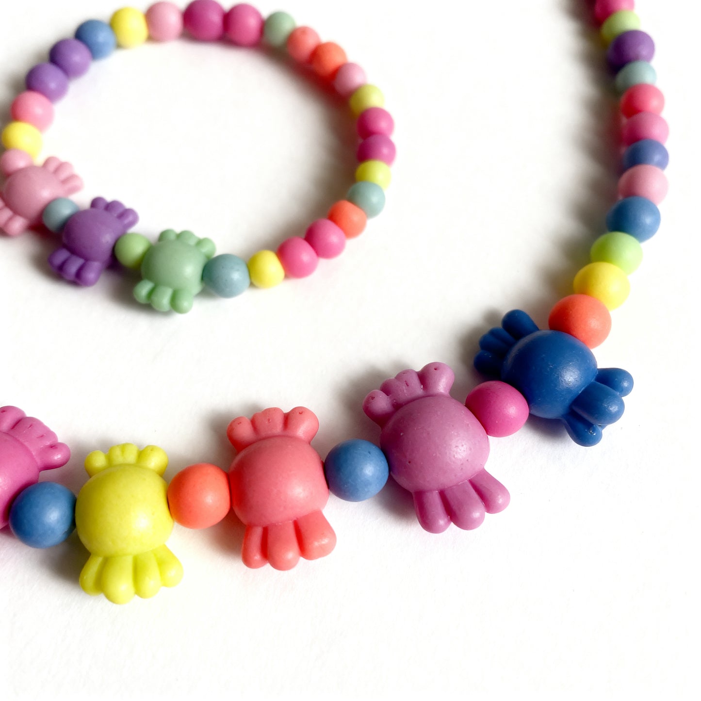 Candy Pop Jewelry