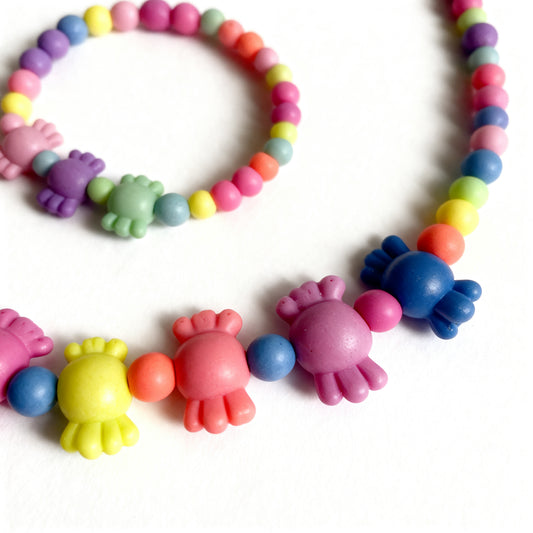 Candy Pop Jewelry