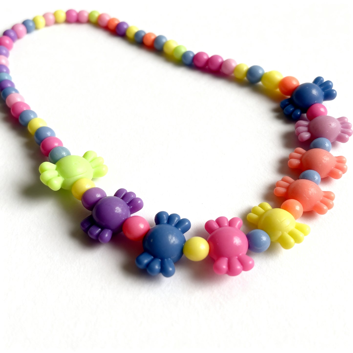 Candy Pop Jewelry
