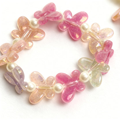 Butterfly Dream Jewelry