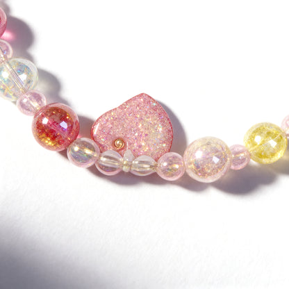 Heart Candy Jewelry