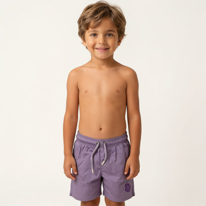Breeze Active Swim Shorts