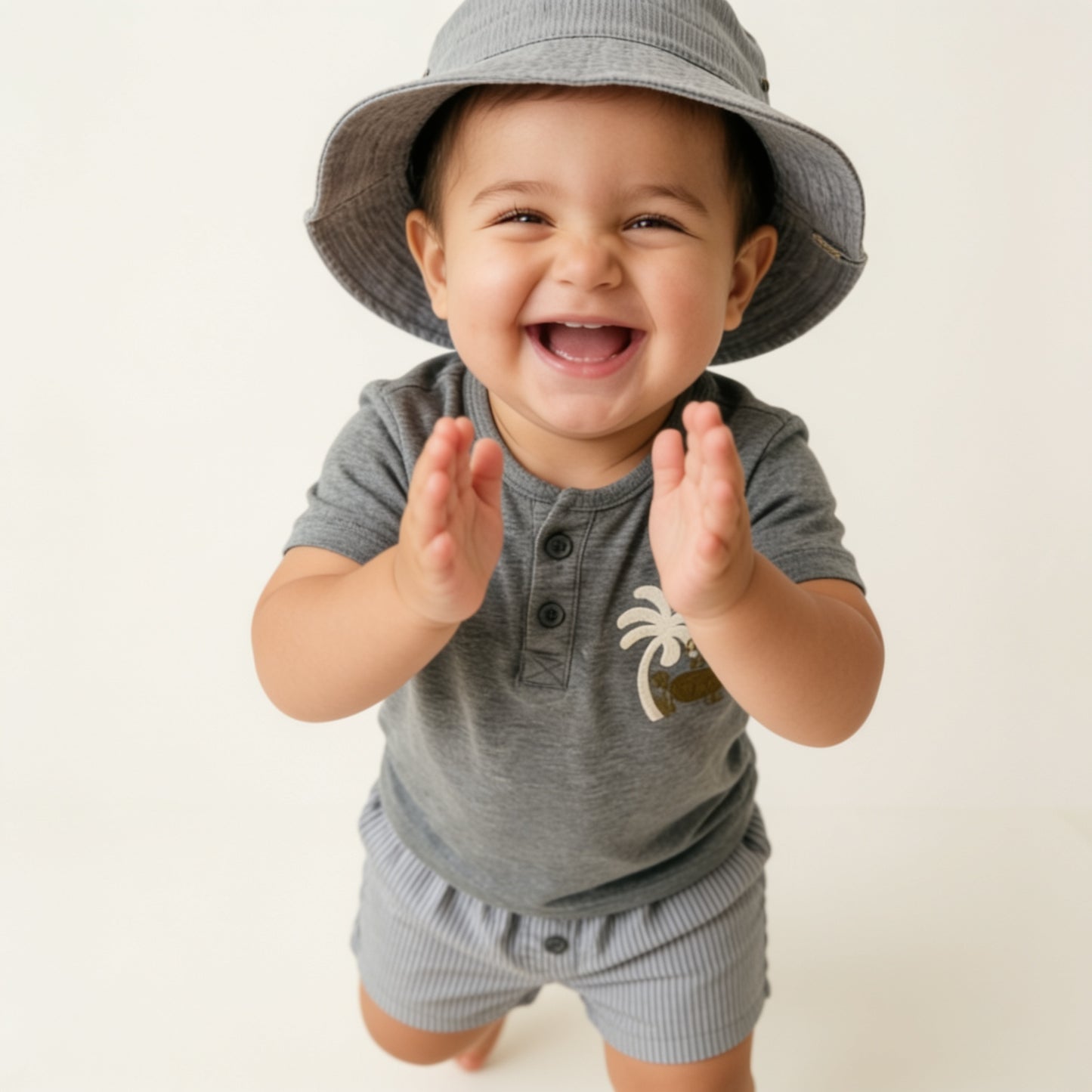 C'est La Vie Adventure Set
