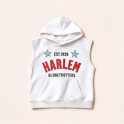 The Harlem Tee