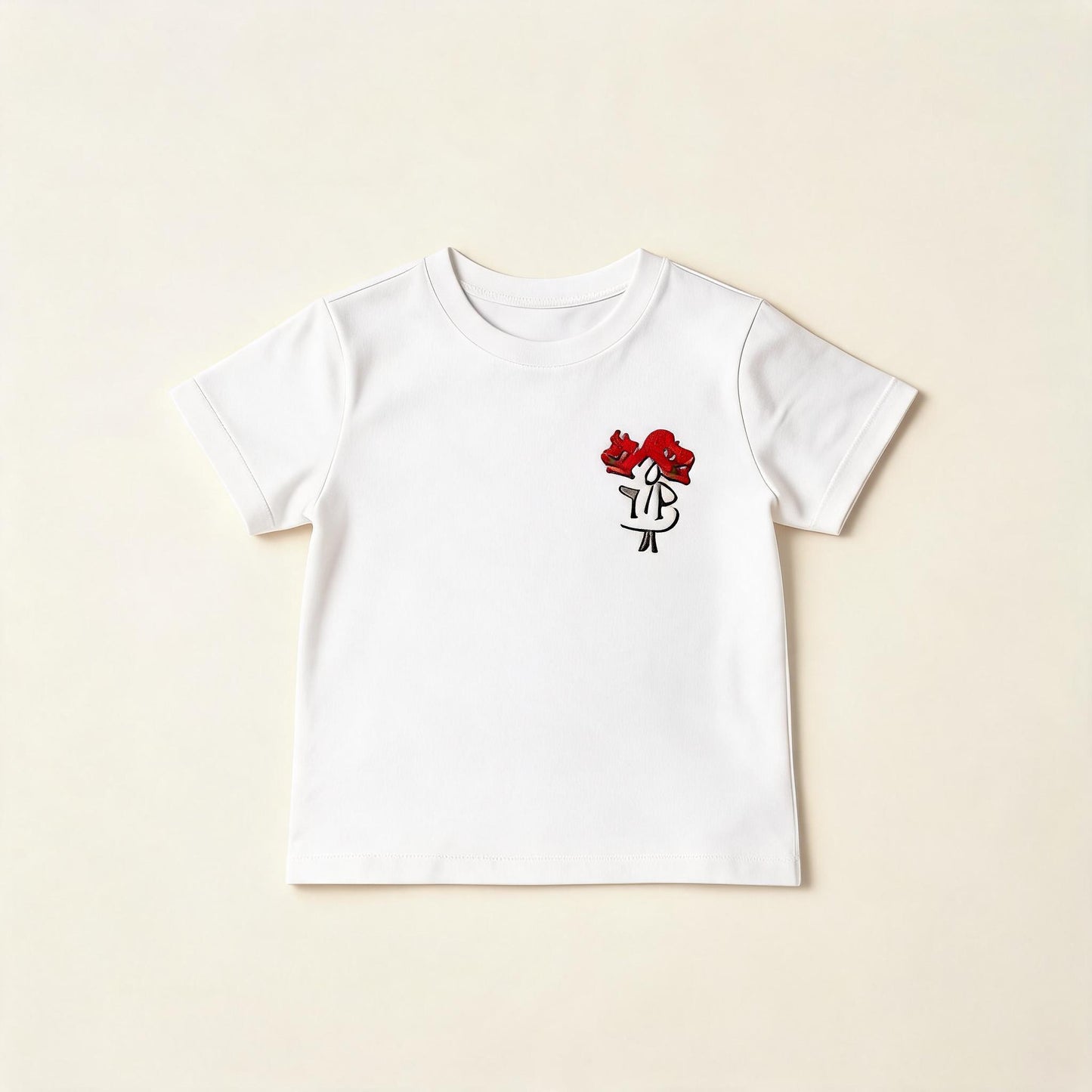 Karl Lagerfeld Luxury Tee