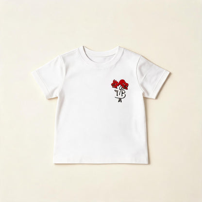 Karl Lagerfeld Luxury Tee