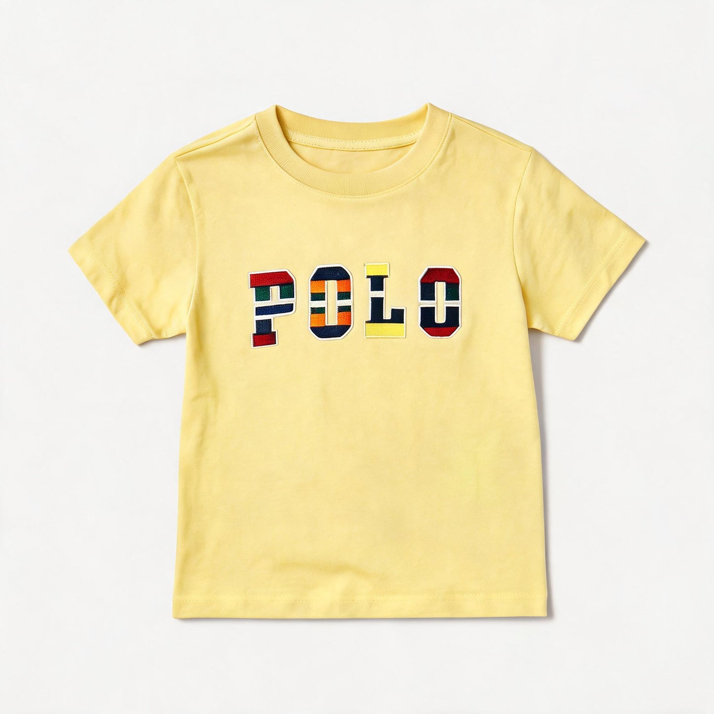 Polo Ralph Tee