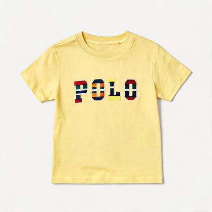 Polo Ralph Tee