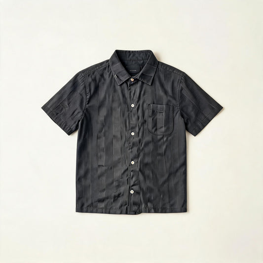 Shadow Stripe Shirt