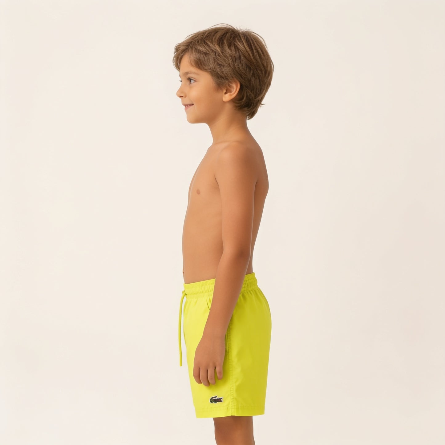 Modern Swim Short (Copy)
