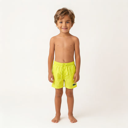 Modern Swim Short (Copy)