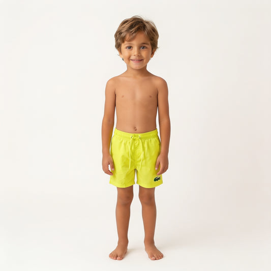 Modern Swim Short