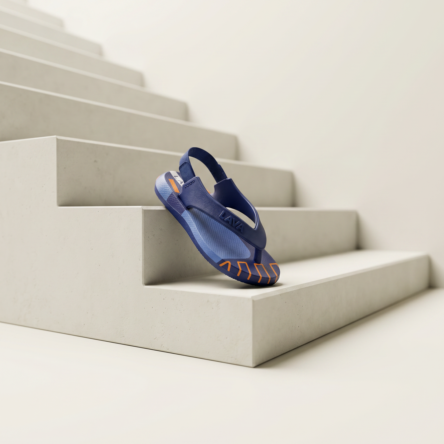 LAVA Splash Active Slippers