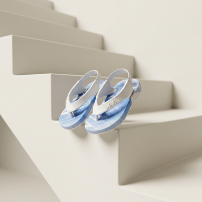 LAVA Sky Mirage Active Slippers