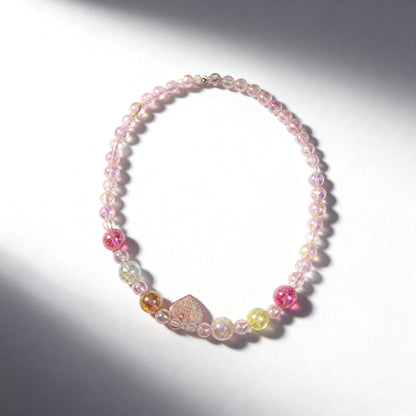 Heart Candy Jewelry